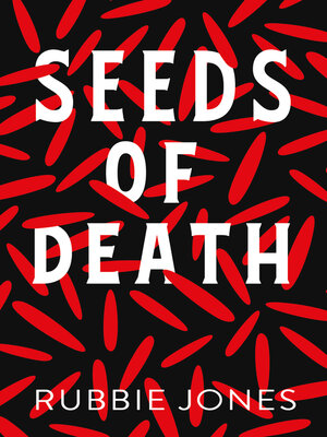cover image of Seeds of Death